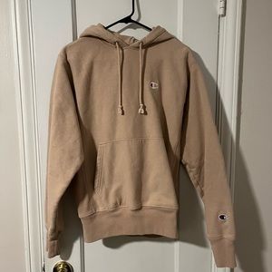 Champion Reverse Weave Hoodie